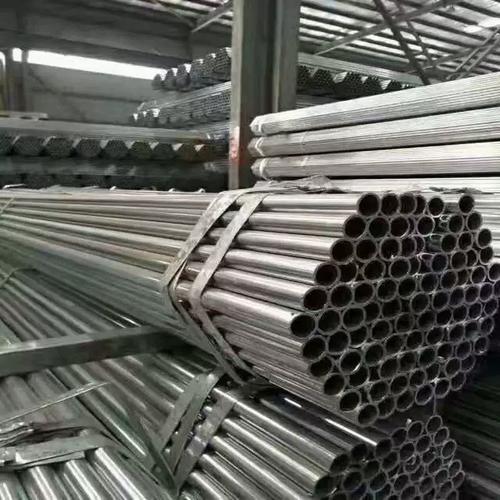 措勤q355nhb耐候钢管